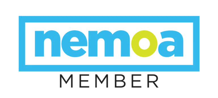 nemoa logo