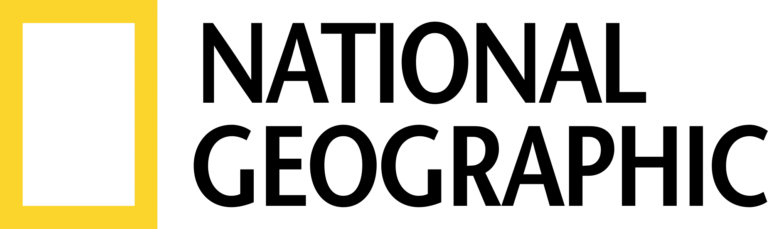 National Geographic logo