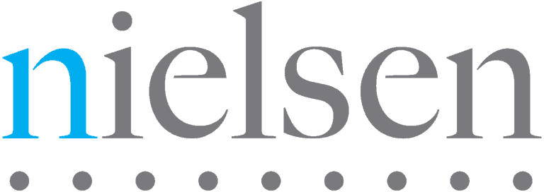 Nielsen logo