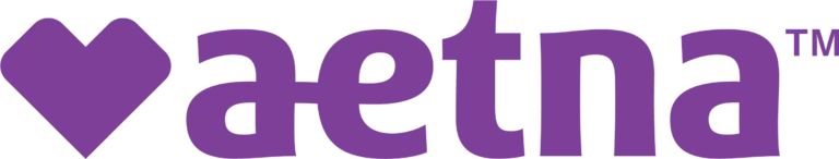 Aetna logo