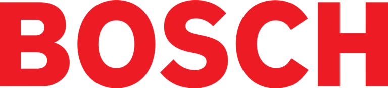 BOSCH logo