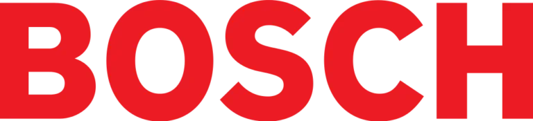 Bosche logo