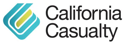 california casualty logo