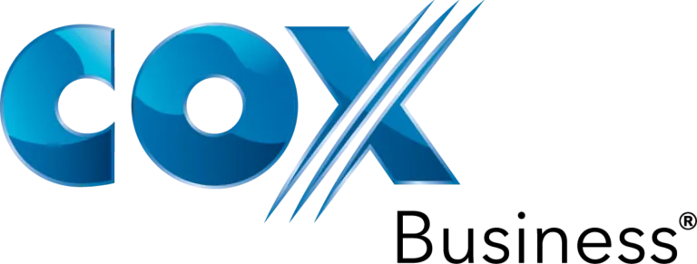 cox business logo