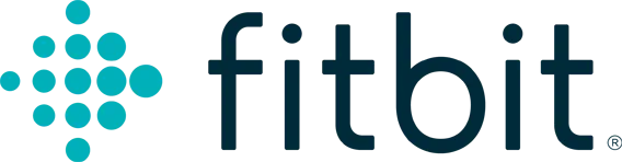 Fitbit logo