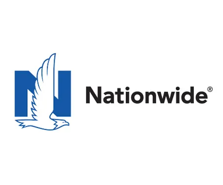 Nationwide logo