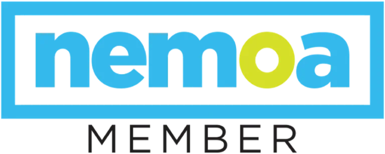 nemoa logo