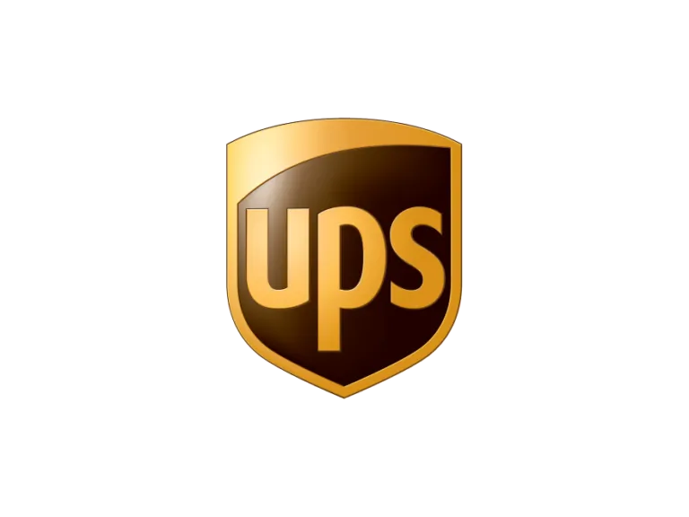 ups logo