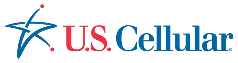 US cellular logo