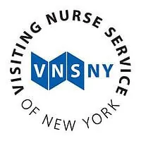 VNS NY logo