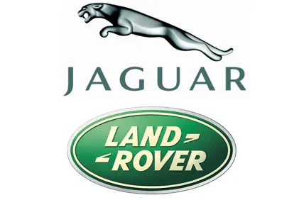 jaguar-land-rover-logo