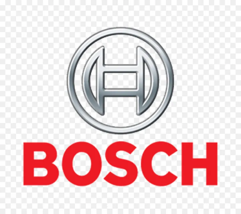 bosch logo