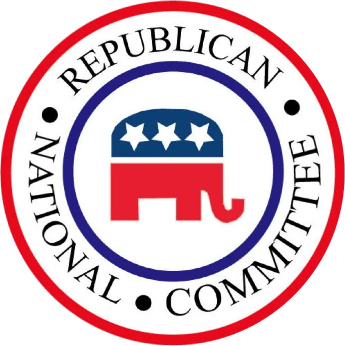 RNC logo