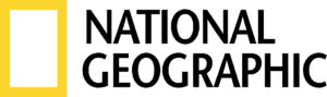 National Geographic logo