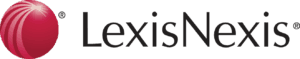 lexis nexus logo