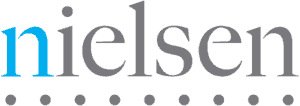 Nielsen logo