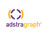 Adstra graph
