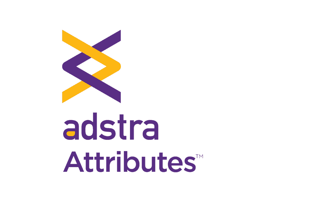 Adstra attributes