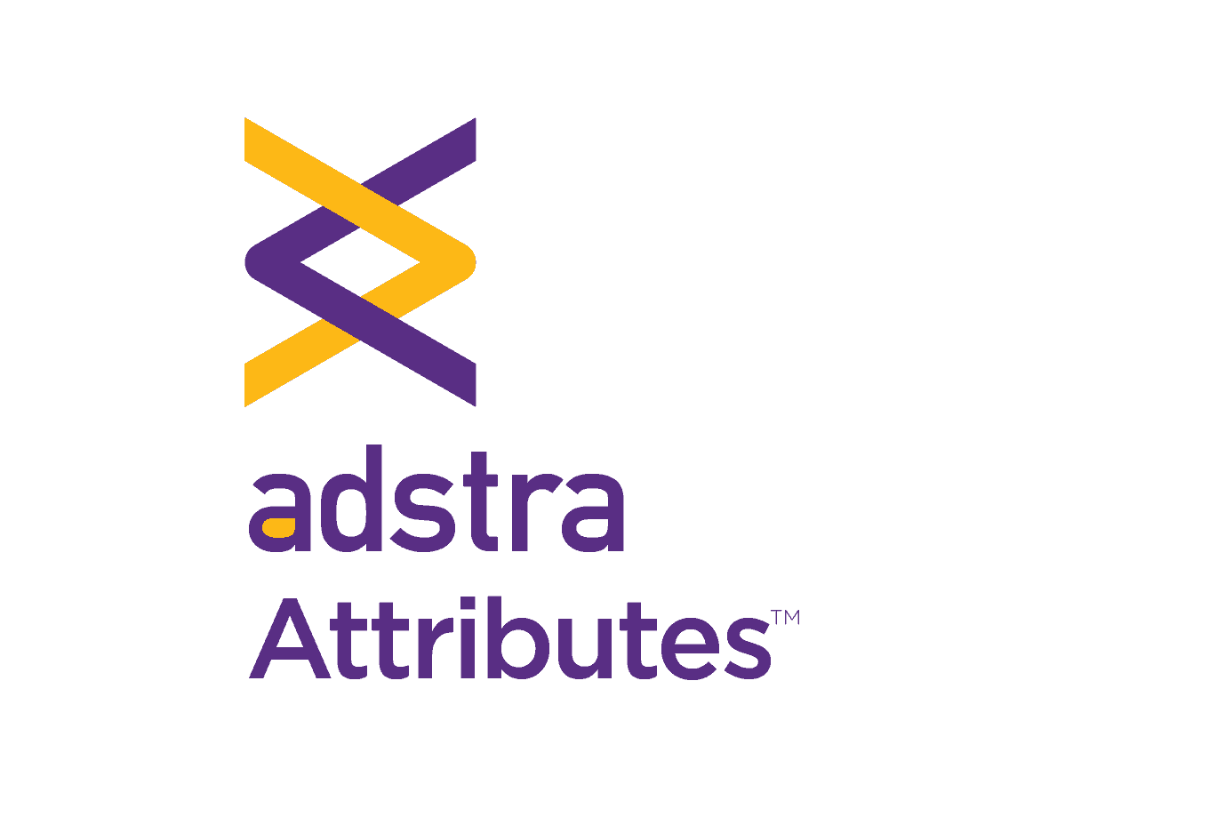 Adstra attributes