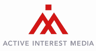 active interest media logo