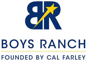 boys ranch logo