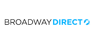 broadway direct logo