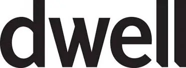 dwell logo