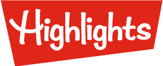 Highlights logo