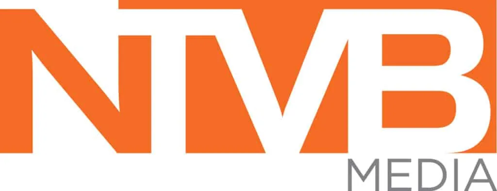 NTVB media logo