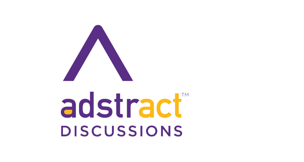 adstra Adstract Discussion image