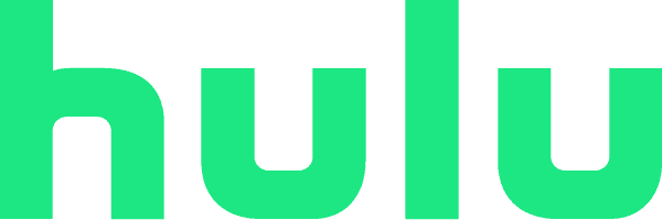 Hulu logo