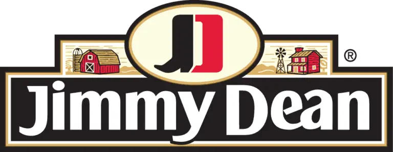 jimmy dean logo