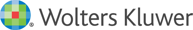 wolters luwer logo