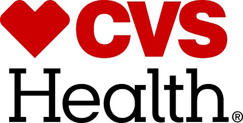 cvs health logo