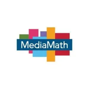 media math logo