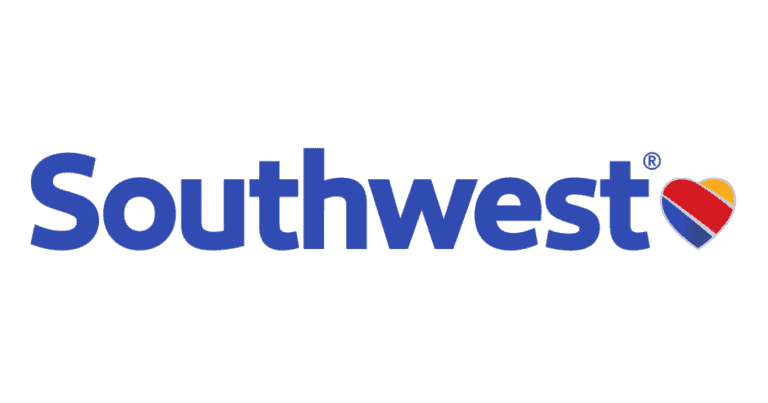 southwest airlines logo