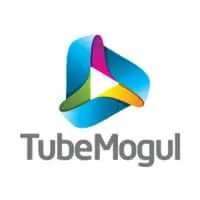 tube mogul logo