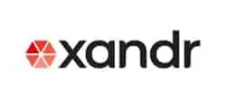 xandr logo