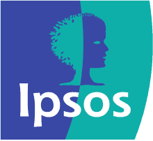 Ipsos logo