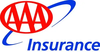 AAA logo