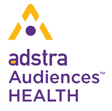 Adstra Audiences health