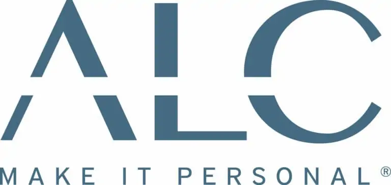 ALC logo