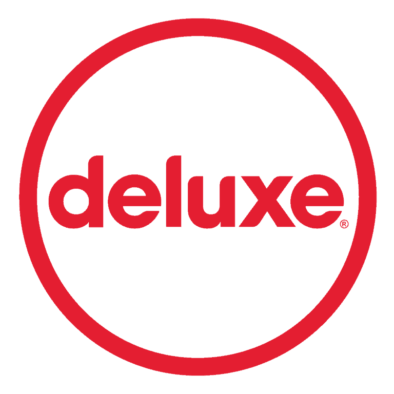 deluxe logo