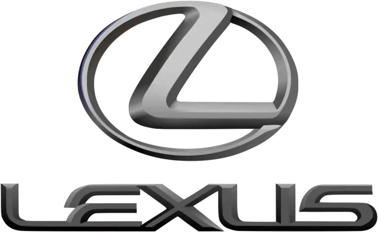 Lexus logo