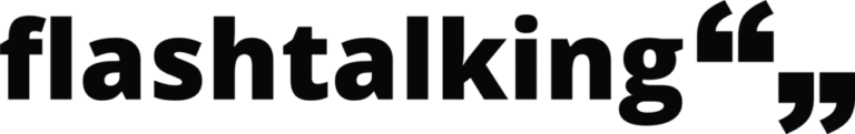 flashtalking logo