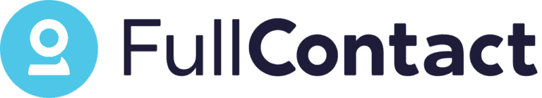FullContact logo