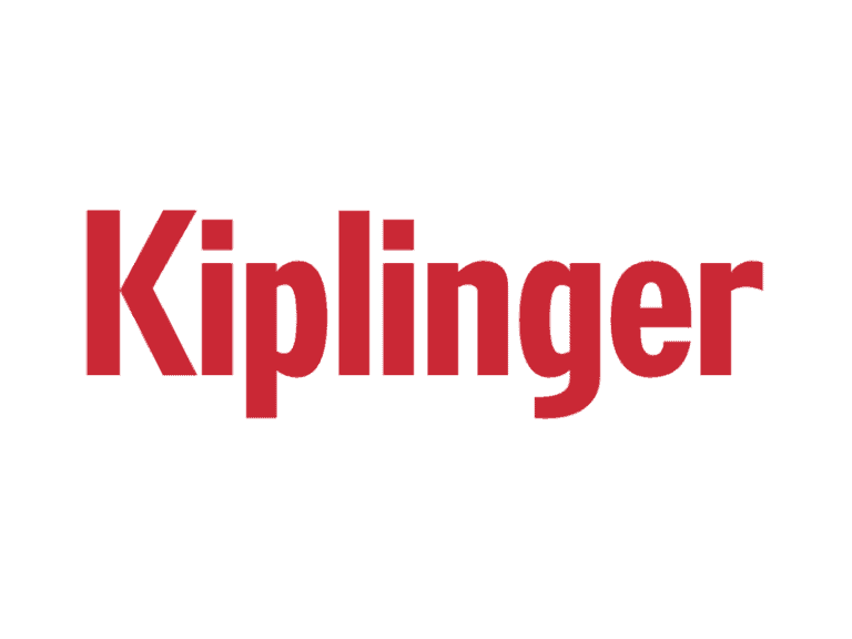 Kiplinger logo