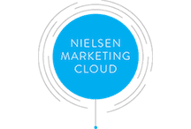 nielsen marketing cloud
