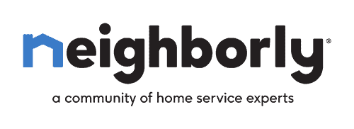 neighborly logo