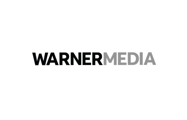 Warner media